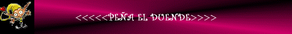 Lucky club casino online mobile Lucky club casino online mobile
